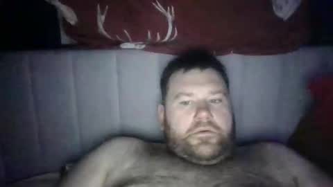 Sometimes Goodbye is a second chance online show from March 27, 10:26 am