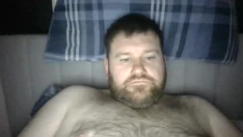 Sometimes Goodbye is a second chance online show from April 5, 11:18 am