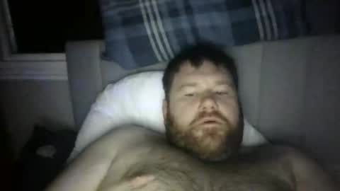 Sometimes Goodbye is a second chance online show from April 17, 6:22 pm