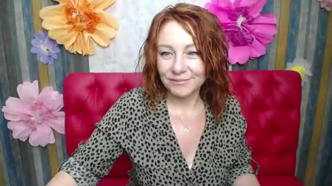 Snapshot of taylorfoxtt chatting on May 22, 5:36 am TaylorFoxTT online show from May 22, 5:36 am