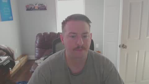 Snapshot of taylorgang12 chatting on February 22, 3:03 pm taylorgang12 online show from February 22, 3:03 pm