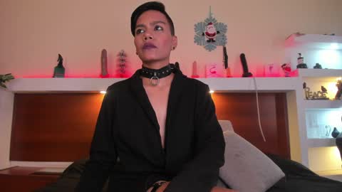 Taylor online show from January 10, 3:27 pm