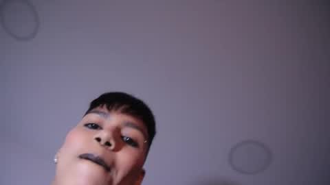 Taylor online show from October 29, 8:54 pm