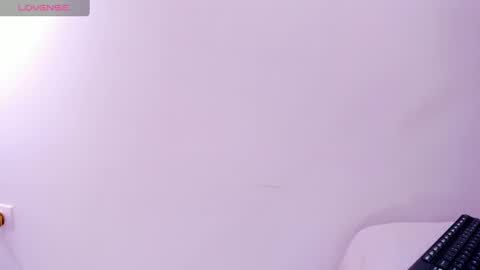 Snapshot of taylormeller chatting on January 20, 9:46 am TAYLOR online show from January 20, 9:46 am