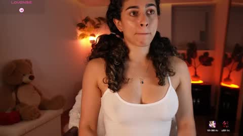 Snapshot of taylormich1 chatting on January 8, 10:06 pm taylormichell online show from January 8, 10:06 pm