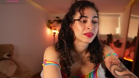 Snapshot of taylormich1 chatting on January 16, 6:37 pm taylormichell online show from January 16, 6:37 pm