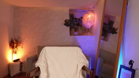 taylormichell online show from November 16, 2:11 pm