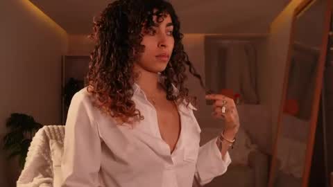 taylormichell online show from April 20, 11:17 pm