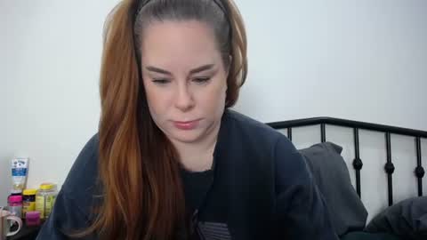 Taylor Michaels online show from June 19, 7:39 pm