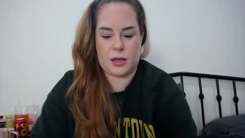 Taylor Michaels online show from July 19, 7:39 pm
