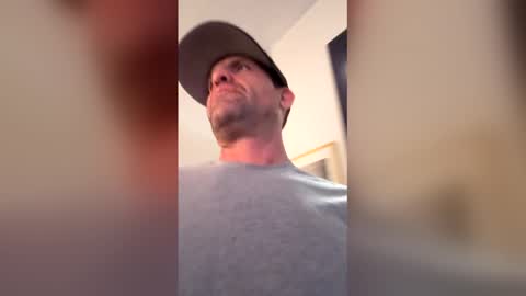 taylors2822 online show from January 13, 6:57 pm