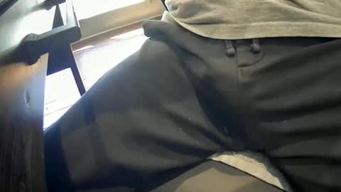 taylorsguy online show from October 17, 4:09 pm