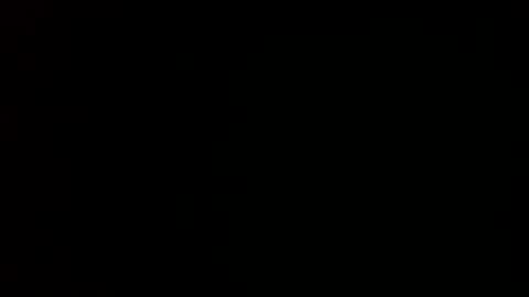 Snapshot of taylorsguy chatting on May 27, 7:11 pm taylorsguy online show from May 27, 7:11 pm
