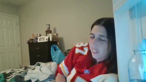 taylorslay online show from April 20, 11:39 pm