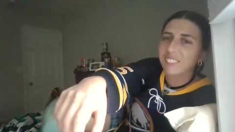 taylorslay online show from April 21, 11:07 pm