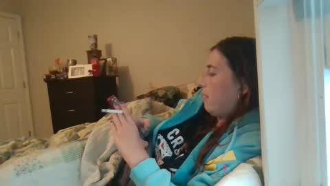 Snapshot of taylorslay chatting on April 24, 11:29 pm taylorslay online show from April 24, 11:29 pm