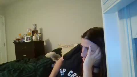 Snapshot of taylorslay chatting on May 12, 1:03 am taylorslay online show from May 12, 1:03 am