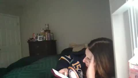 Snapshot of taylorslay chatting on May 12, 11:24 pm taylorslay online show from May 12, 11:24 pm