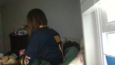 Snapshot of taylorslay chatting on May 14, 11:44 pm taylorslay online show from May 14, 11:44 pm