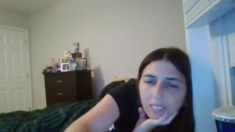 Snapshot of taylorslay chatting on May 16, 2:19 am taylorslay online show from May 16, 2:19 am
