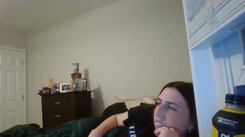 Snapshot of taylorslay chatting on May 18, 4:07 am taylorslay online show from May 18, 4:07 am