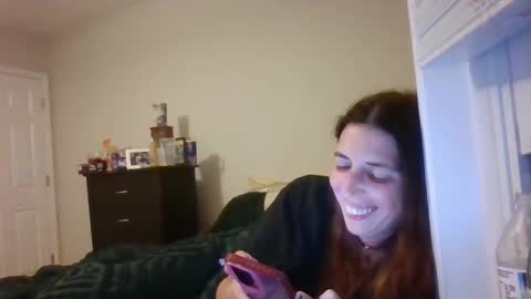 Snapshot of taylorslay chatting on May 20, 2:29 am taylorslay online show from May 20, 2:29 am