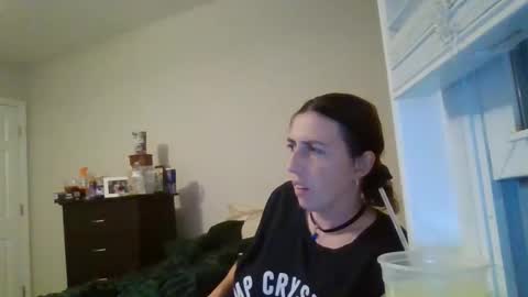 Snapshot of taylorslay chatting on May 22, 1:24 am taylorslay online show from May 22, 1:24 am