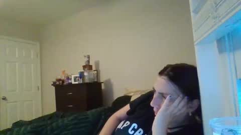 Snapshot of taylorslay chatting on May 23, 11:53 pm taylorslay online show from May 23, 11:53 pm