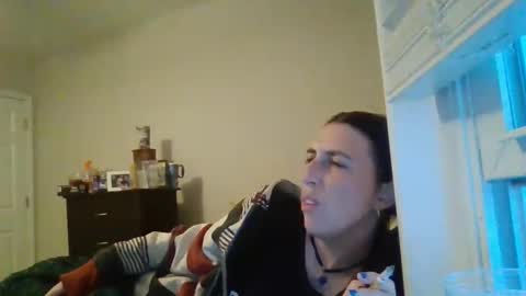 Snapshot of taylorslay chatting on May 27, 12:07 am taylorslay online show from May 27, 12:07 am