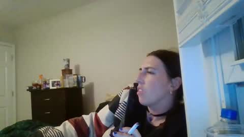 Snapshot of taylorslay chatting on May 27, 1:57 am taylorslay online show from May 27, 1:57 am