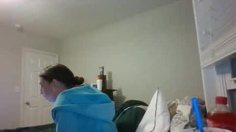 Snapshot of taylorslay chatting on June 11, 3:59 am taylorslay online show from June 11, 3:59 am