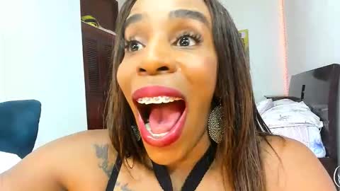 taylorslims online show from November 28, 7:38 pm