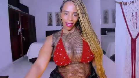 taylorslims online show from July 27, 2:24 pm