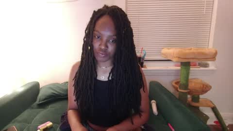 Taylor online show from April 4, 4:33 am