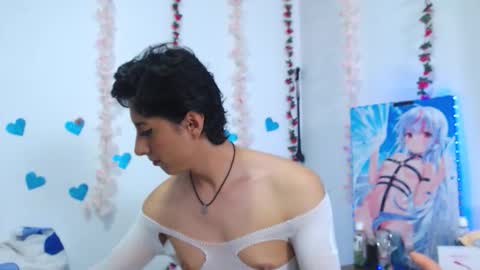 Taylorsweet1111 online show from November 11, 1:27 am