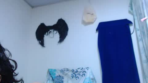 Taylorsweet1111 online show from March 19, 2:04 am