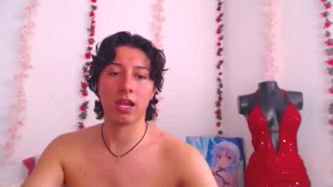 Taylorsweet1111 online show from April 11, 9:30 pm