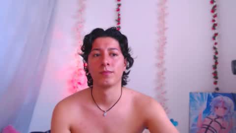 Taylorsweet1111 online show from April 12, 9:53 pm