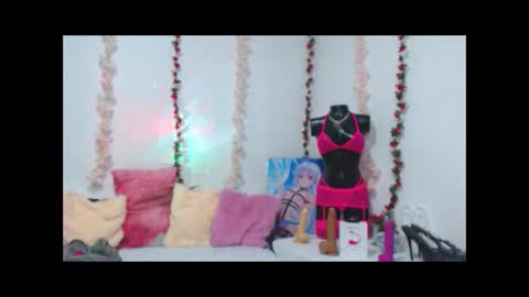 Taylorsweet1111 online show from April 21, 1:29 am