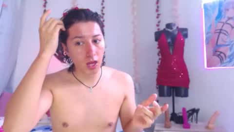 Taylorsweet1111 online show from June 3, 12:52 pm