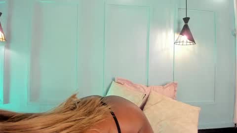 taylor online show from March 31, 12:27 pm