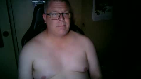 taylz online show from May 2, 2:55 pm