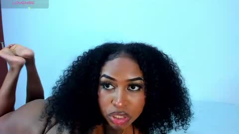 Tayra online show from July 23, 8:51 pm