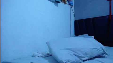 Tayron online show from September 14, 6:07 pm