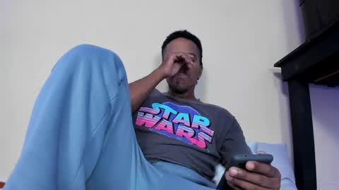 Snapshot of taysonysasha chatting on April 26, 10:29 pm ask for cum online show from April 26, 10:29 pm