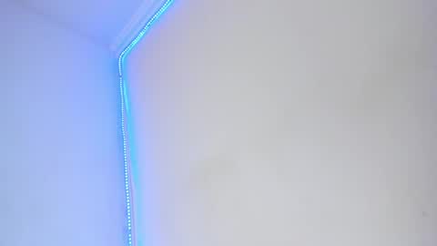 Snapshot of taysonysasha chatting on June 4, 9:54 pm ask for cum online show from June 4, 9:54 pm
