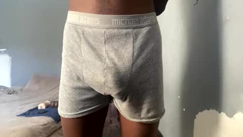 tayuan410277 online show from February 24, 3:10 pm