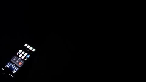 Snapshot of tayvar chatting on December 2, 10:53 am tayvar online show from December 2, 10:53 am