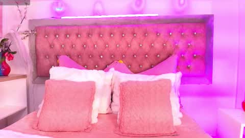 Sofia online show from October 26, 12:44 pm