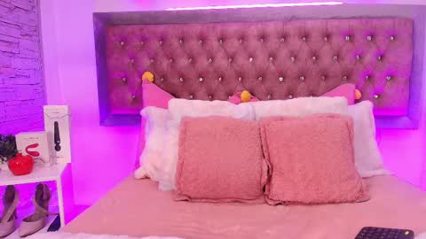 Sofia online show from November 4, 12:48 pm